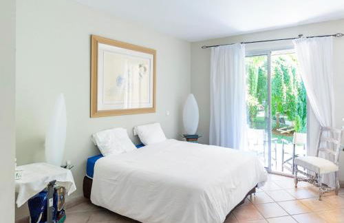 Elegant villa in Les Mées with garden - Foto 6