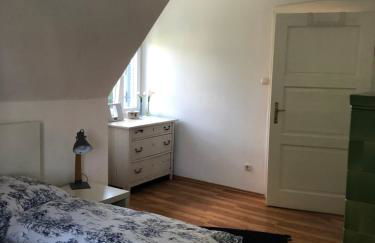 Ferienhaus Chiemsee - Foto 19