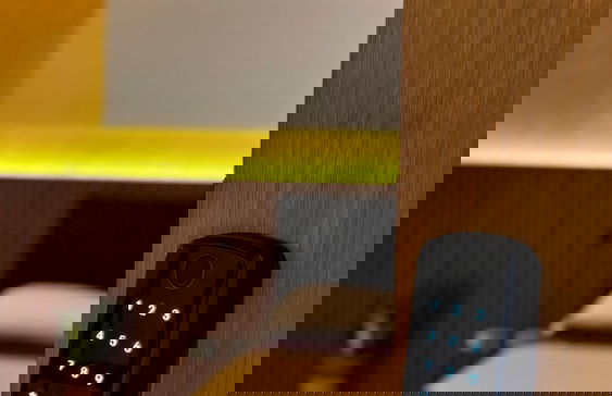 Coffee House Minca - Photo 36