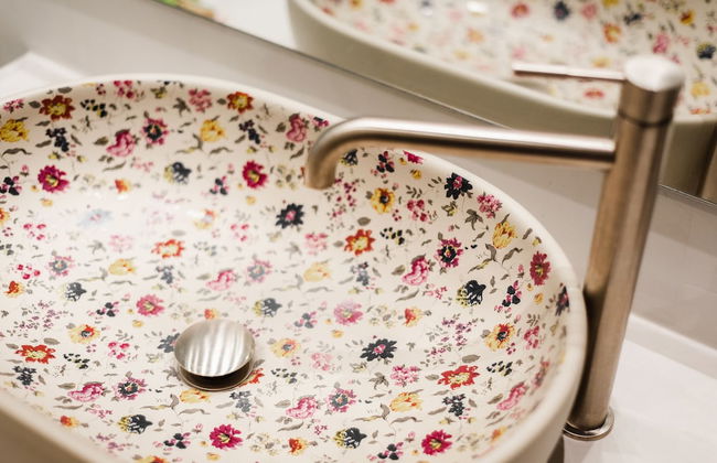 Aldia Suites Arachova - Foto 37