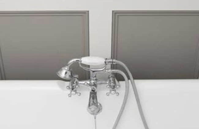 2 Bedroom House Next to the Sea, Lots of Fun! - Photo 21