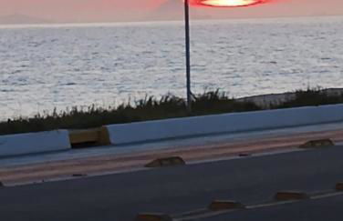 Loft Sol itaipuaçu-Maricá - Foto 3