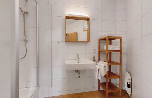 Hofgut Uhenfels - Photo 47