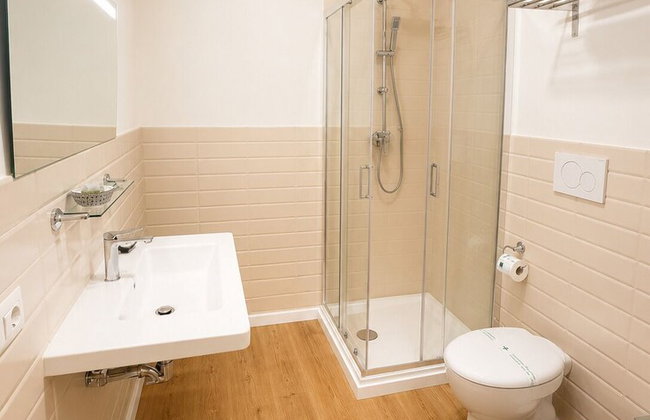 Roma in una Stanza GuestHouse - Foto 30