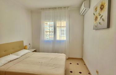 Casa familiar - Foto 14