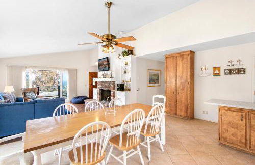 300MAR 300 Marilla - Foto 8