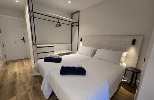 VV Almansa Canteras I "by henrypole home" - Foto 56