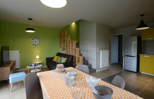 Clos des Vignes - Foto 77