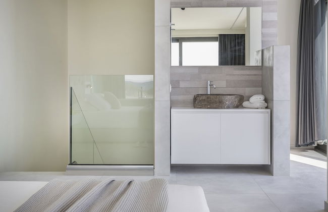 Oikos Boutique Residences - Foto 4