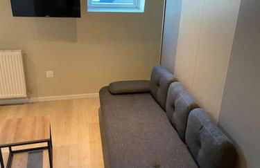 Cambrai:studio style loft - Foto 1