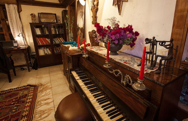 Hoyran Wedre - Foto 21