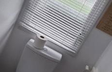 Inside No. 9 Retreat - Foto 58