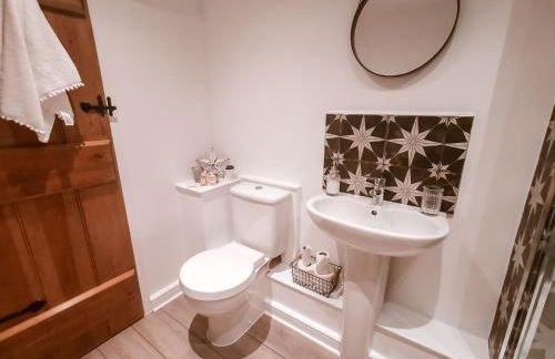 7 Grove Farm Barns - Foto 14