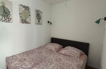 Gemütliche Ferienwohnung auf der Schwäbischen Alb - Foto 9