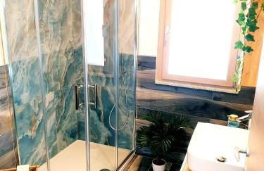 Sa Terra Mea - Luxury Apartment - Foto 13