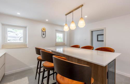 Holiday house Mala - Foto 6