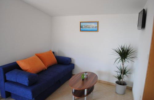 Apartments Kairos - Bili 9 - Foto 22