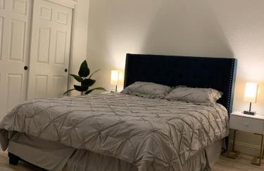 Executive home in a serene park like setting - Foto 20