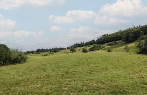 The Old Brewery Store - Foto 24