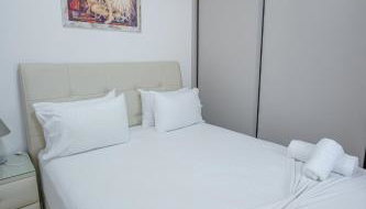 Maria's Home - Photo 2