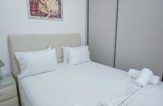 Maria's Home - Foto 2