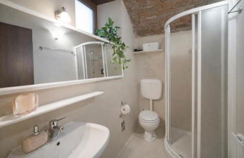 Casa Vacanza Scacco d' Argento - Foto 19