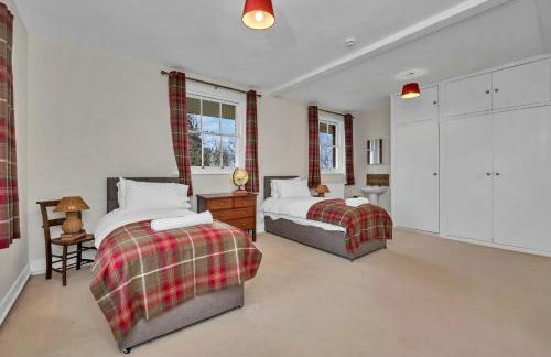 Finest Retreats - Clavering Hall - Photo 34