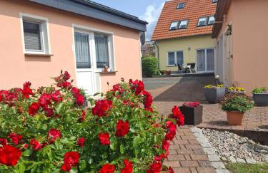 Achterwasser Blick - Foto 2