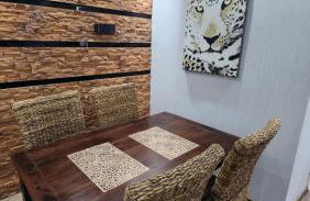 Moderner Zweizimmer Bungalow - Foto 10