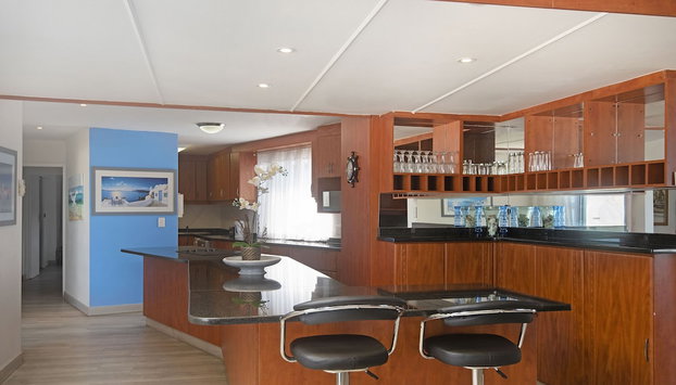 San Marino 15 - Foto 2, Interior