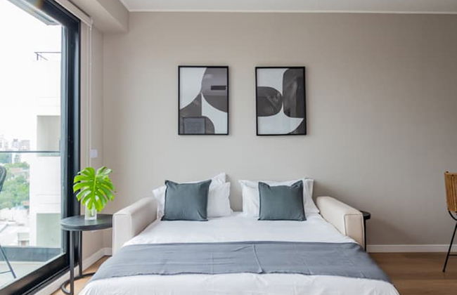 Milenia Soho by iPPA - Foto 16