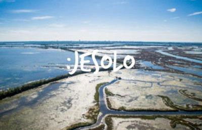 Country House Salomè - Foto 65