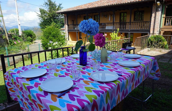 Plan Piraguas - Foto 31