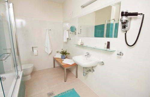 Eol Apartments Viganj - Foto 39