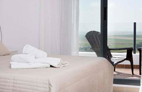 conilsolymar ático - Foto 2