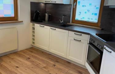 Das gelbe Landhaus - Foto 18