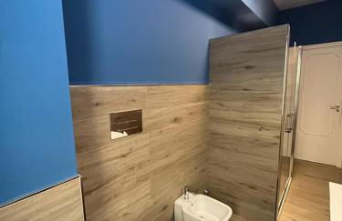 Vista Eolie Milazzo- Apartments - Foto 60