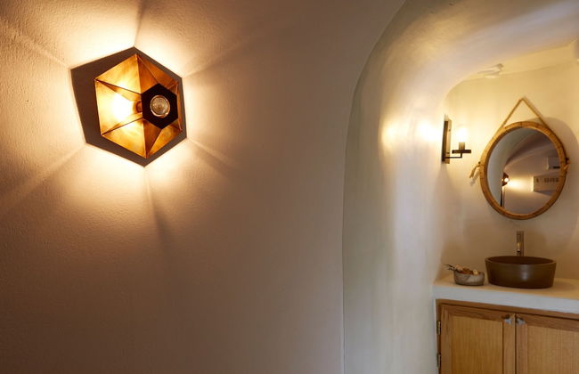 Domenica Home & Spa - Foto 20