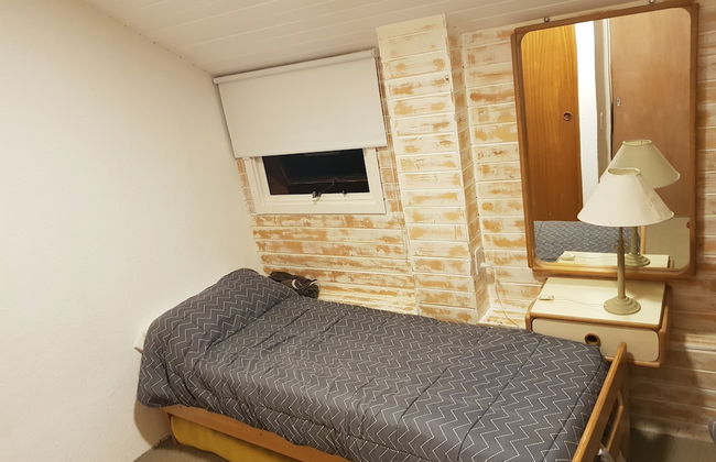 Las Leñas Edificio Corinto 756 - Photo 2