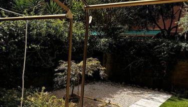 Gio's house - Foto 1