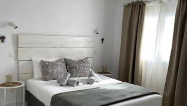 Precioso rincón entre el mar y los volcanes - Foto 3