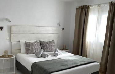 Precioso rincón entre el mar y los volcanes - Foto 3