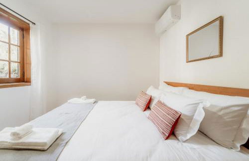 HAGAH Alojamentos - Gerês - Foto 27