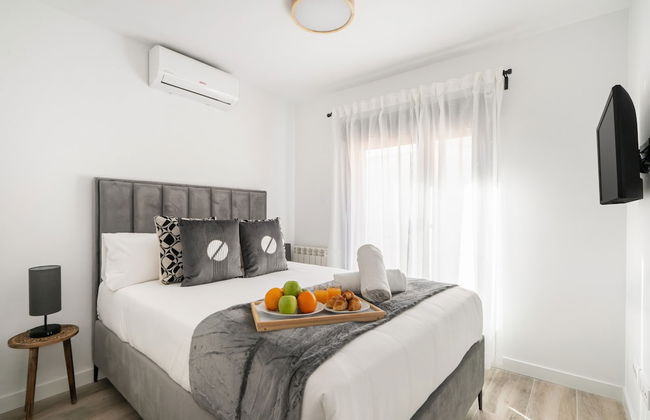 Dobo Madrid San Diego - Foto 5