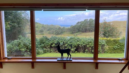 5 Bed in Lochailort CA231 - Foto 3, Other