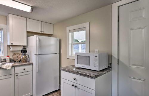 Six Waterpots Cottage II in Blue Ridge Mountains - Foto 8