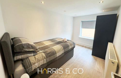 Bosun's Bay - Foto 9