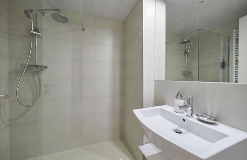 BarcelonaForRent Vila Olimpica Beach - Foto 87