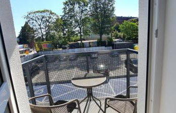 Asti Apartamenty Centrum Stargard - Foto 24