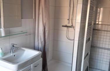 Haus Heimathafen - Foto 13